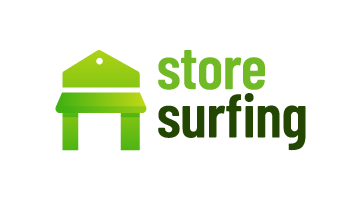 storesurfing.com is for sale