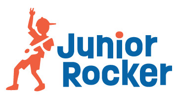 juniorrocker.com is for sale