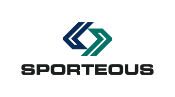 sporteous.com