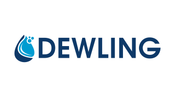 dewling.com