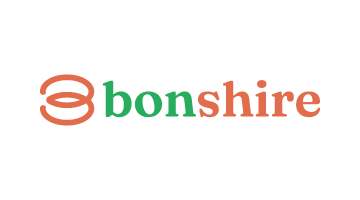 bonshire.com is for sale