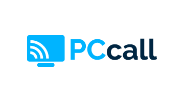 pccall.com is for sale