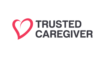 trustedcaregiver.com is for sale