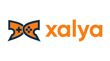 xalya.com is for sale