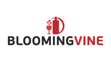 bloomingvine.com is for sale