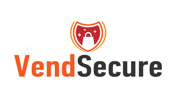 vendsecure.com is for sale
