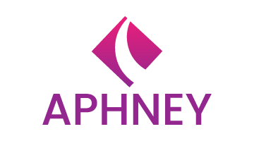 aphney.com is for sale