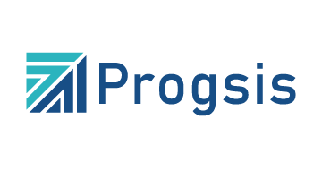 progsis.com is for sale