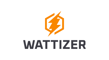 wattizer.com is for sale