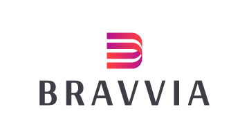 bravvia.com