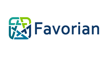 favorian.com is for sale