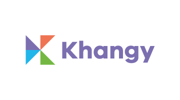 khangy.com is for sale