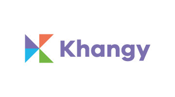 khangy.com