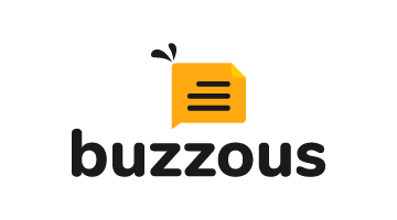 buzzous.com