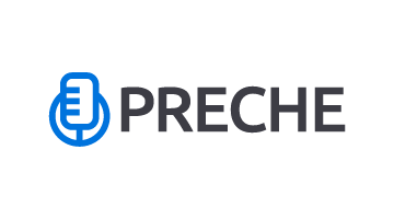 preche.com is for sale