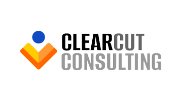 clearcutconsulting.com is for sale
