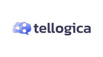 tellogica.com is for sale