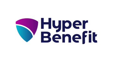 hyperbenefit.com is for sale