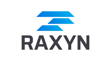 raxyn.com is for sale