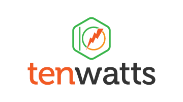 tenwatts.com is for sale