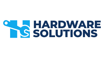 hardwaresolutions.com