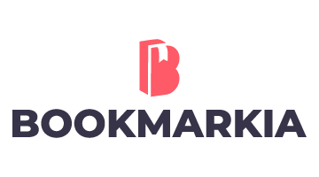 bookmarkia.com is for sale