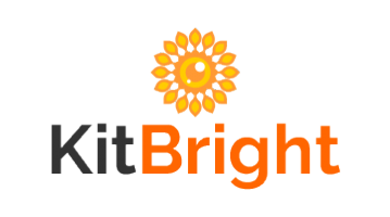 kitbright.com is for sale