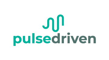 pulsedriven.com is for sale