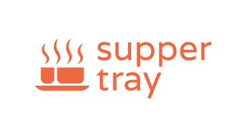 suppertray.com