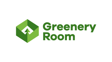 greeneryroom.com