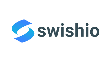swishio.com is for sale