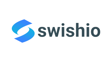 swishio.com