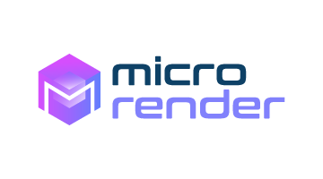 microrender.com is for sale