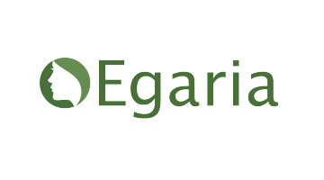 egaria.com is for sale