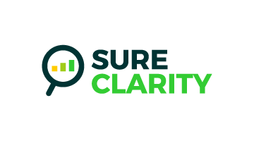 sureclarity.com is for sale