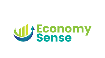 economysense.com is for sale