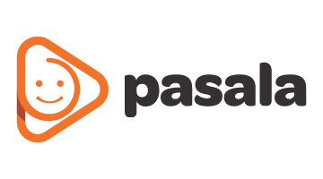 pasala.com is for sale