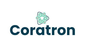 coratron.com is for sale