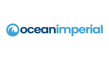 oceanimperial.com is for sale