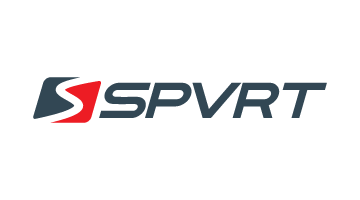 spvrt.com is for sale