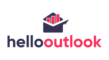 hellooutlook.com is for sale