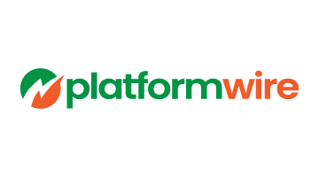 platformwire.com is for sale