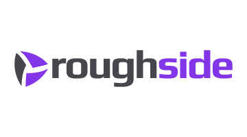 roughside.com