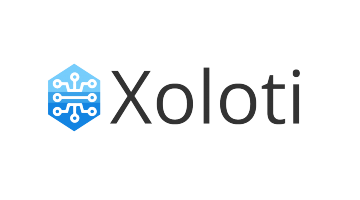 xoloti.com is for sale