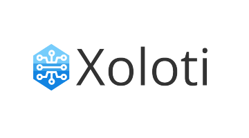 xoloti.com