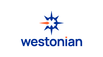 westonian.com