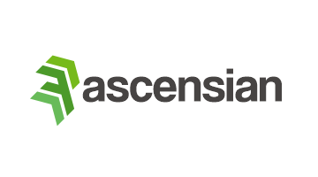 ascensian.com is for sale