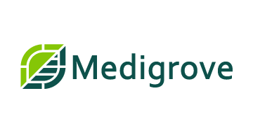 medigrove.com is for sale