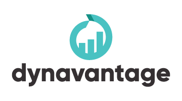 dynavantage.com is for sale