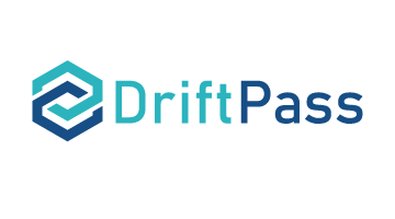 driftpass.com